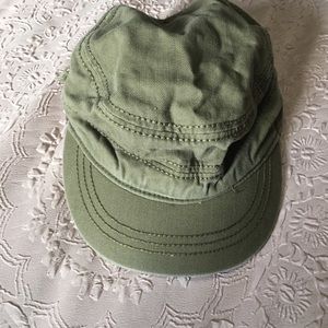 Women’s hat